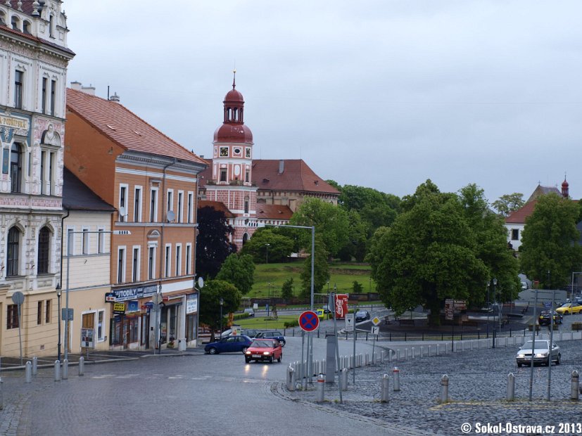 2013-05-26-Roudnice 127
